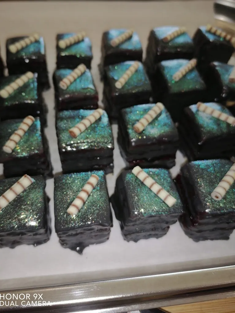 Menu_Ratsschänke Heiligenwald_Schiffweiler_immagine_5