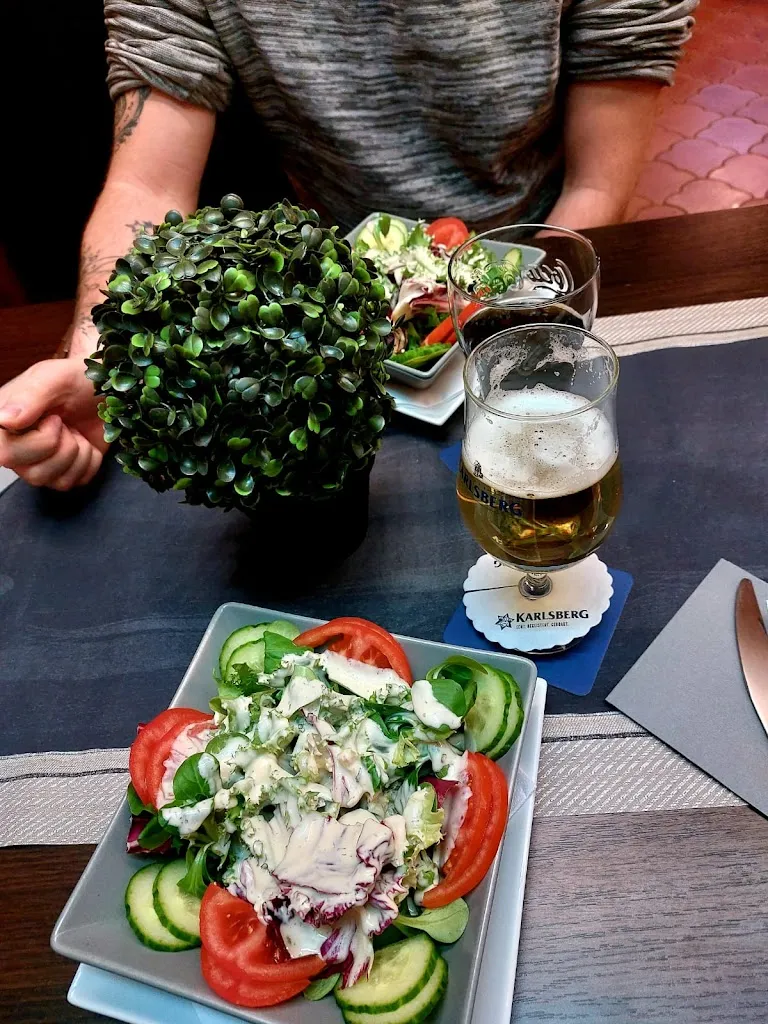 Menu_Ratsschänke Heiligenwald_Schiffweiler_immagine_6