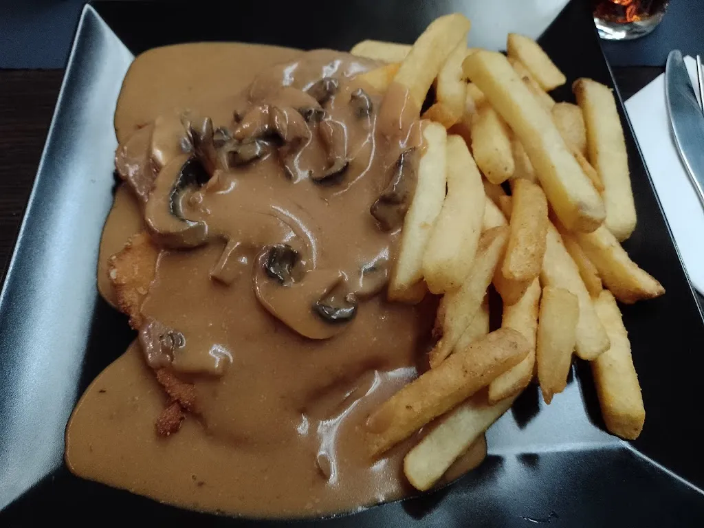 Menu_Ratsschänke Heiligenwald_Schiffweiler_immagine_7