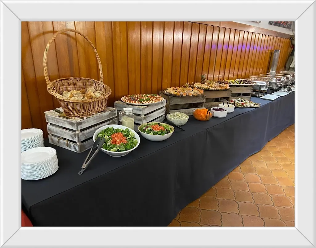 Menu_Ratsschänke Heiligenwald_Schiffweiler_immagine_8