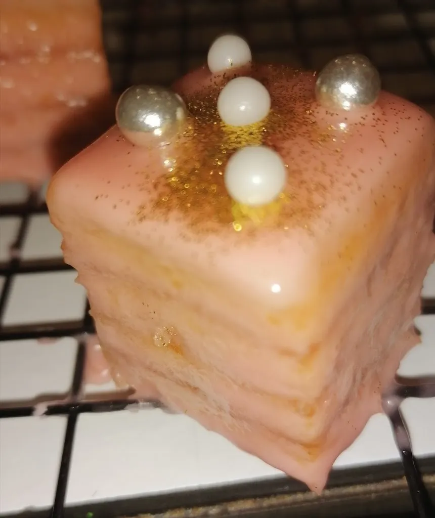 Menu_Ratsschänke Heiligenwald_Schiffweiler_immagine_9