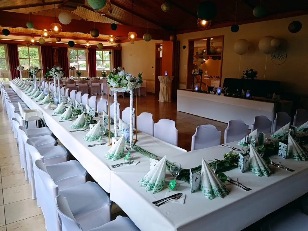 Ratsschänke Heiligenwald_Schiffweiler_slider_image_2