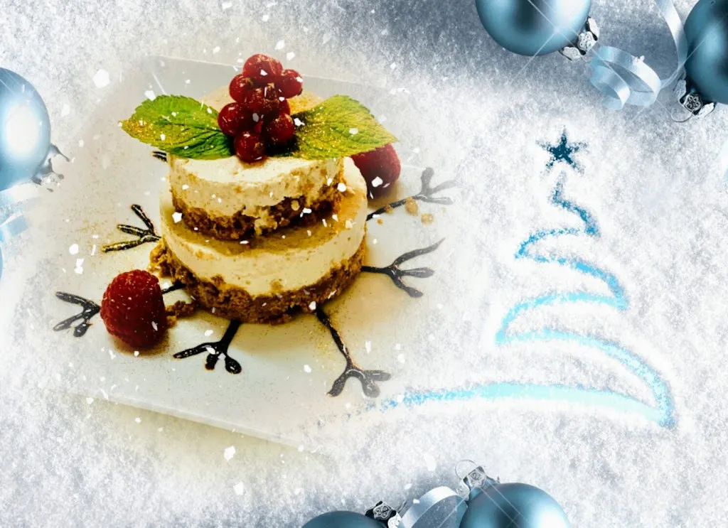 Ratsschänke Heiligenwald_Schiffweiler_slider_image_3