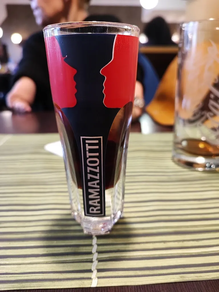 Menu_La Piazza_Neunkirchen_immagine_5