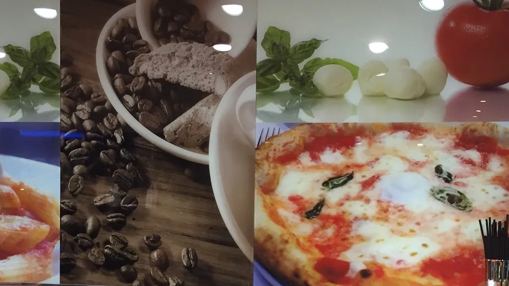 La Piazza_Neunkirchen_slider_image_2