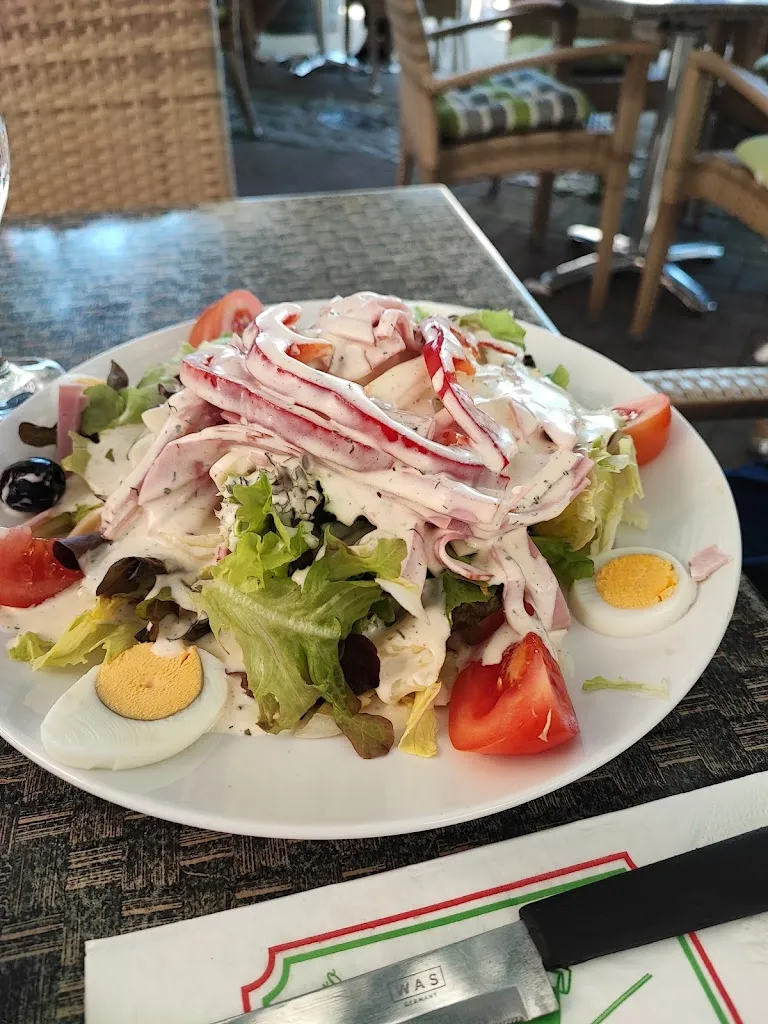 La Piazza_Neunkirchen_slider_image_3