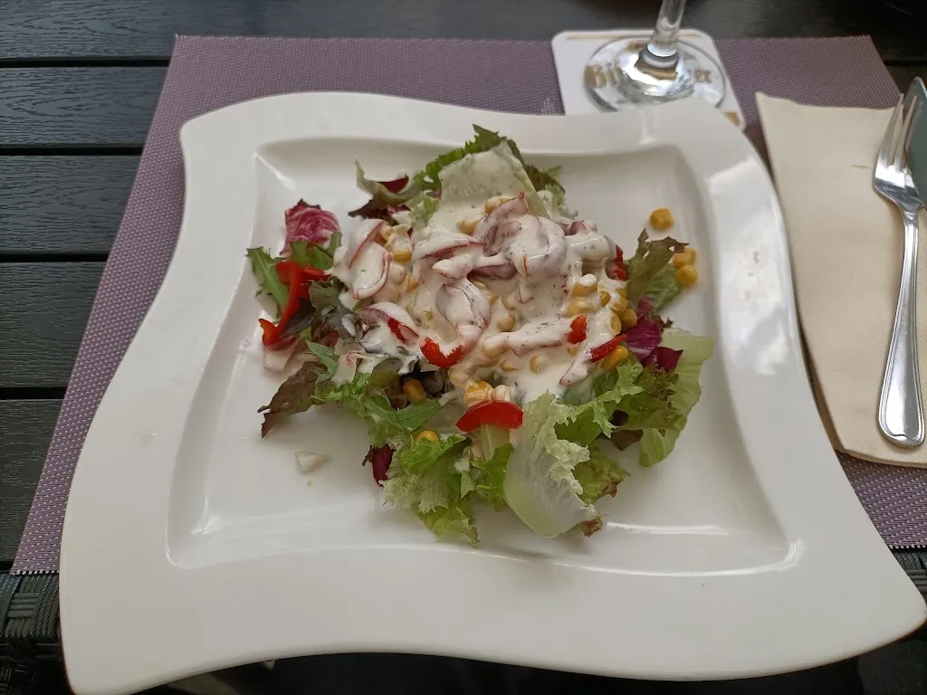 Menu_Restaurant „Da Antonietta“_Neunkirchen_image_1