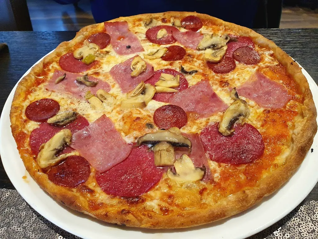 Menu_Restaurant „Da Antonietta“_Neunkirchen_image_4