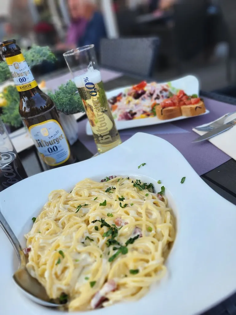 Menu_Restaurant „Da Antonietta“_Neunkirchen_image_5