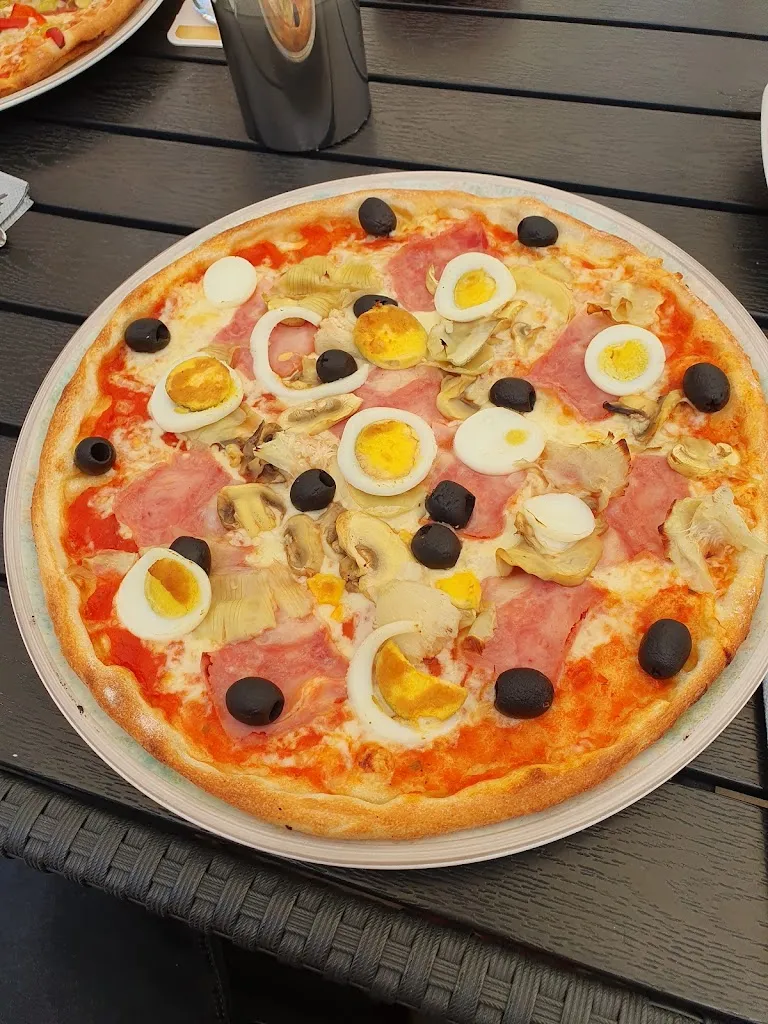 Menu_Restaurant „Da Antonietta“_Neunkirchen_image_8