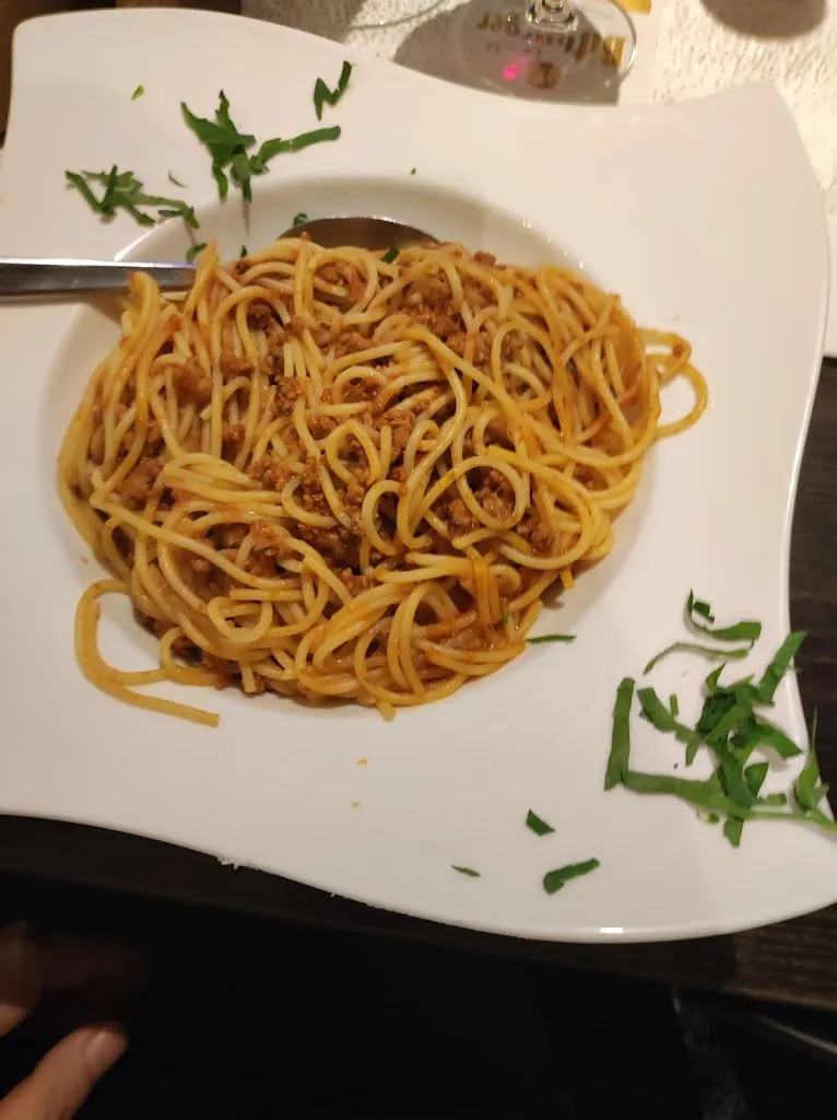 Menu_Restaurant „Da Antonietta“_Neunkirchen_image_9