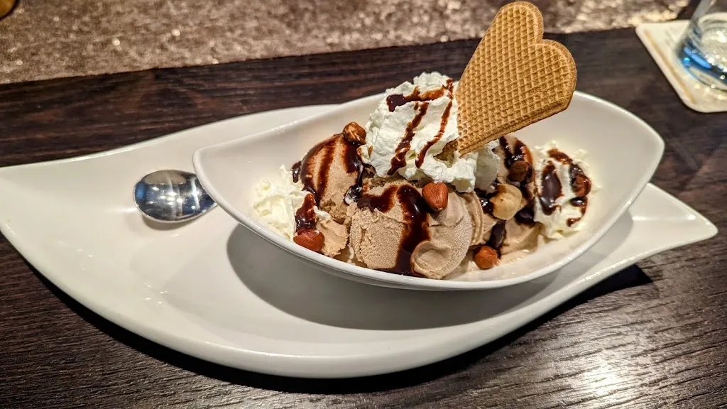 Restaurant „Da Antonietta“_Neunkirchen_slider_image_2