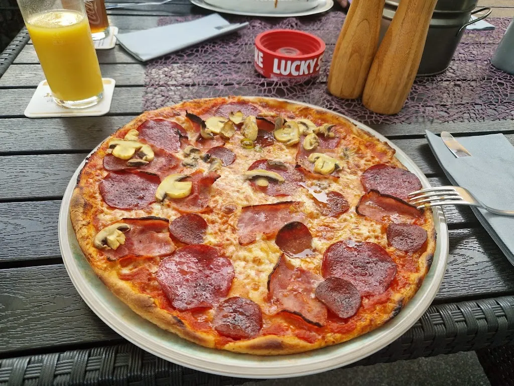 Restaurant „Da Antonietta“_Neunkirchen_slider_image_3