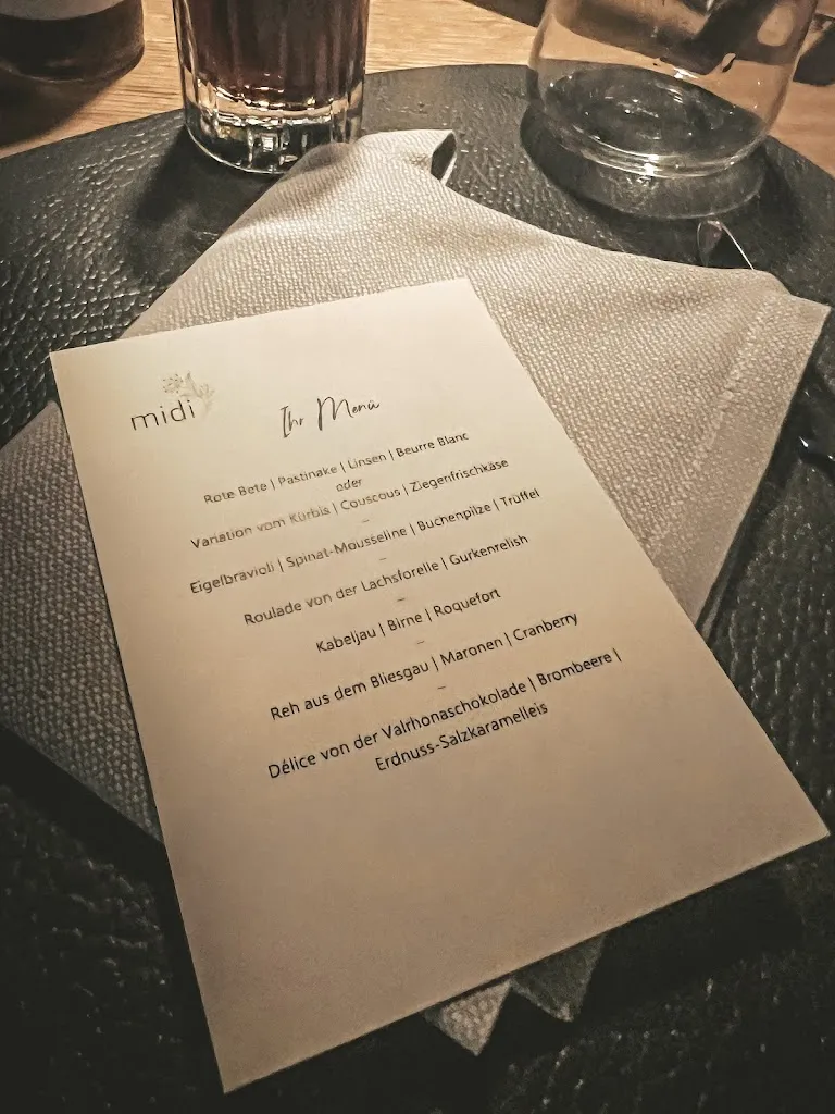 Menu_midi - Mittagsrestaurant der pirrung mensa vitae GmbH_Ingbert_image_2