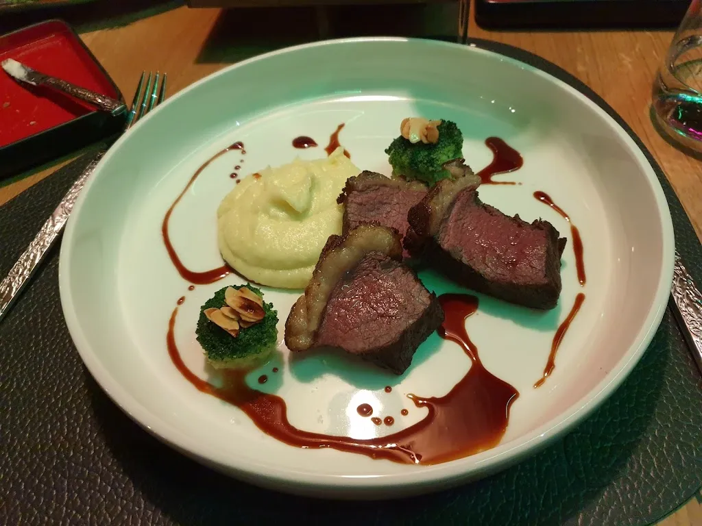 Menu_midi - Mittagsrestaurant der pirrung mensa vitae GmbH_Ingbert_image_3