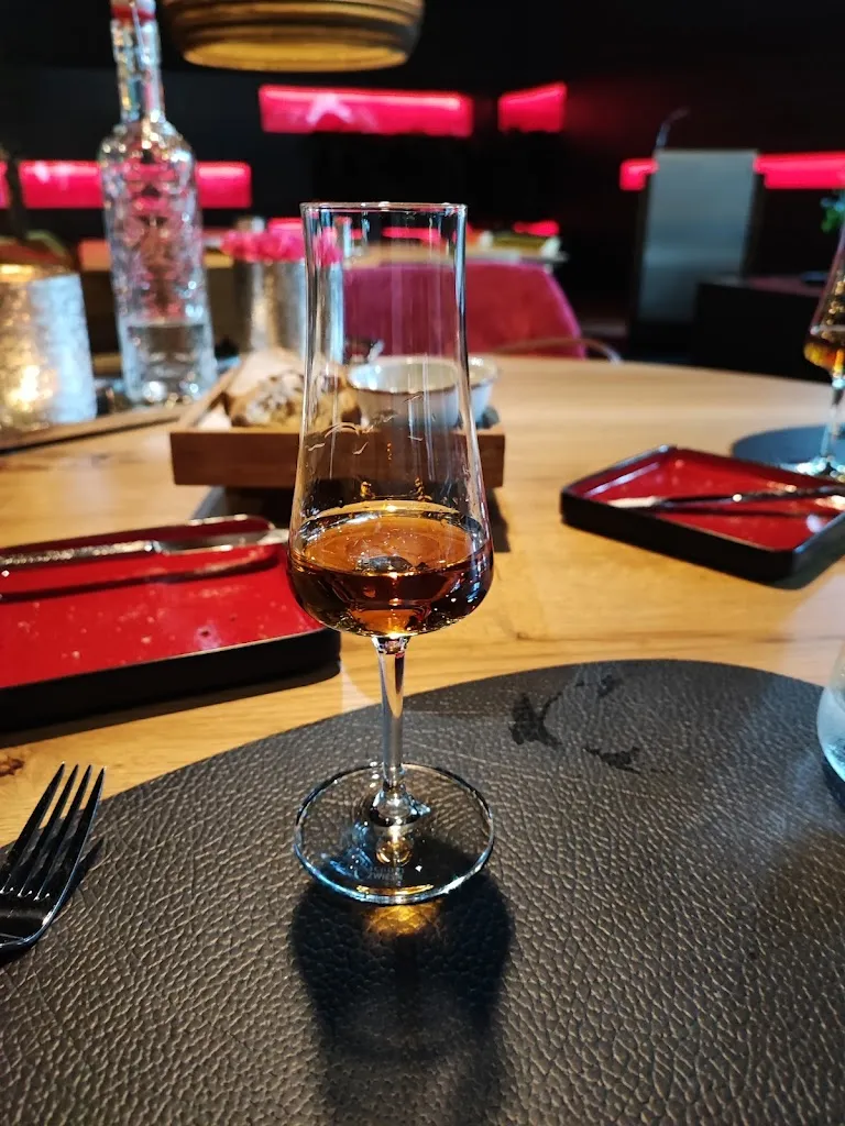 Menu_midi - Mittagsrestaurant der pirrung mensa vitae GmbH_Ingbert_image_4