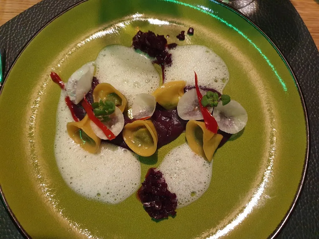 Menu_midi - Mittagsrestaurant der pirrung mensa vitae GmbH_Ingbert_image_5