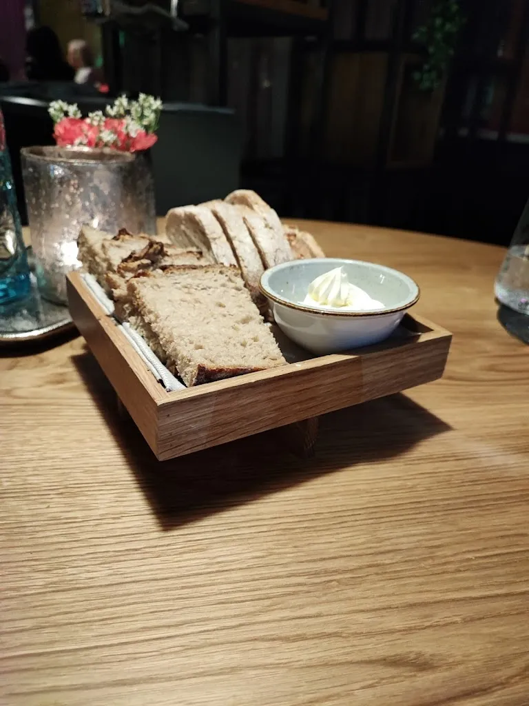 Menu_midi - Mittagsrestaurant der pirrung mensa vitae GmbH_Ingbert_image_6