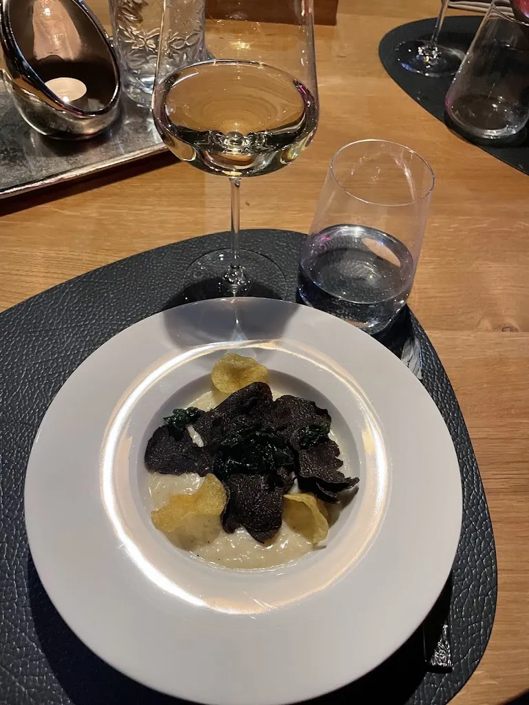 Menu_midi - Mittagsrestaurant der pirrung mensa vitae GmbH_Ingbert_image_7