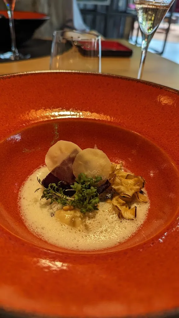 Menu_midi - Mittagsrestaurant der pirrung mensa vitae GmbH_Ingbert_image_8