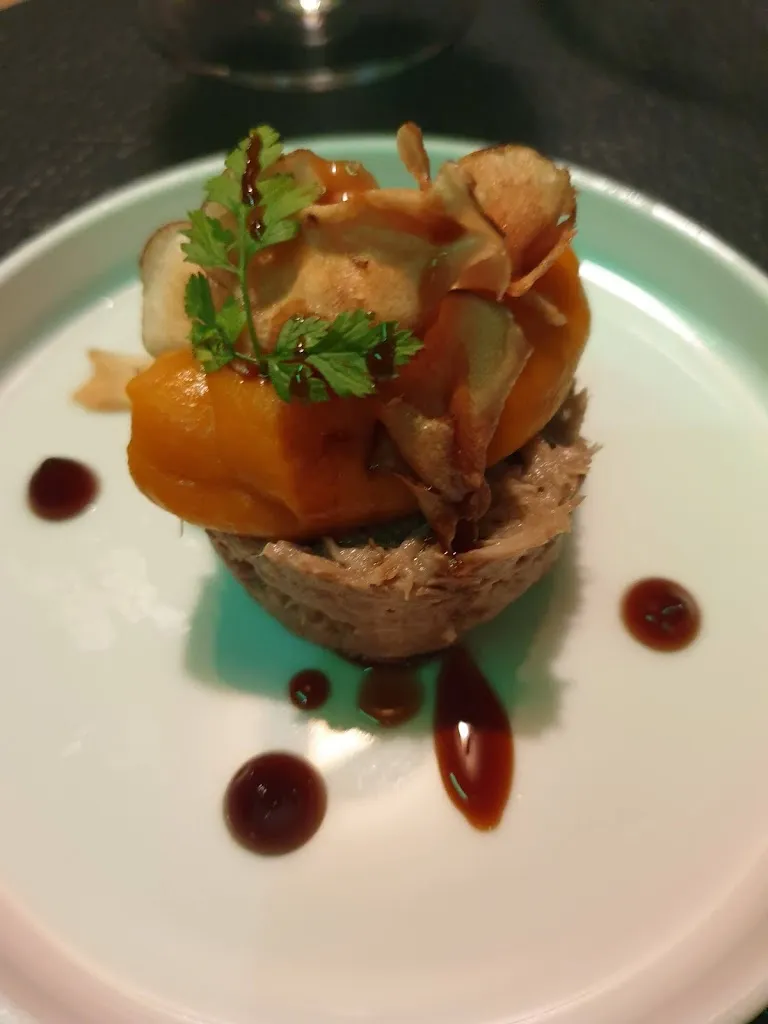 Menu_midi - Mittagsrestaurant der pirrung mensa vitae GmbH_Ingbert_image_9