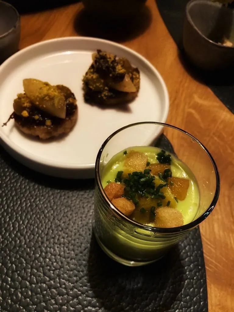 Alex_midi - Mittagsrestaurant der pirrung mensa vitae GmbH_Ingbert_review