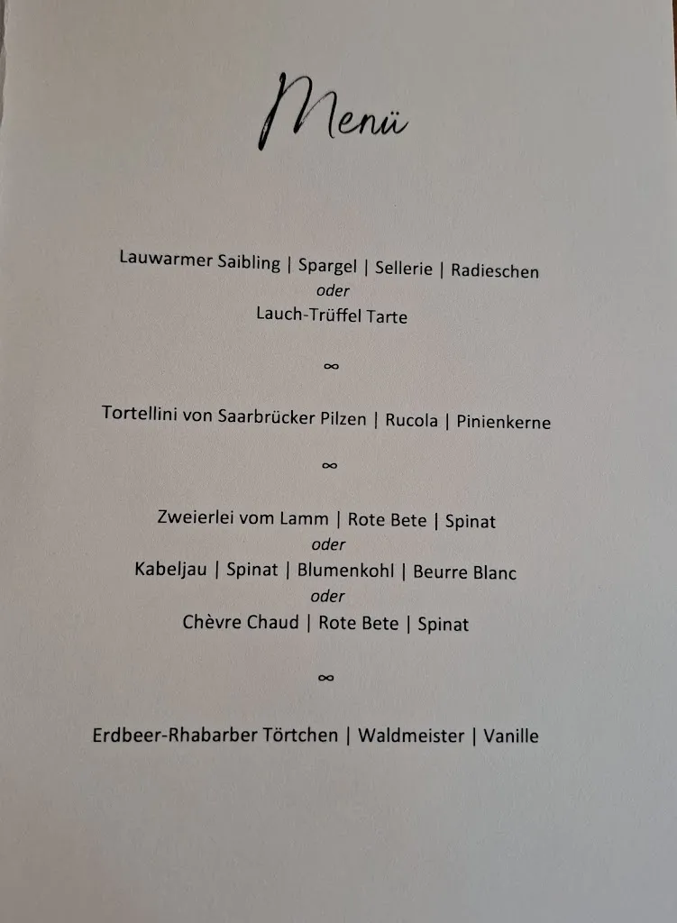 Nathalie Weber_midi - Mittagsrestaurant der pirrung mensa vitae GmbH_Ingbert_review