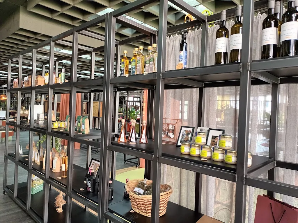 midi - Mittagsrestaurant der pirrung mensa vitae GmbH_Ingbert_slider_image_1