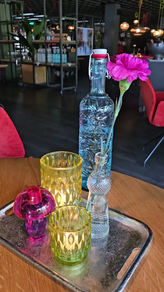 midi - Mittagsrestaurant der pirrung mensa vitae GmbH_Ingbert_slider_image_2