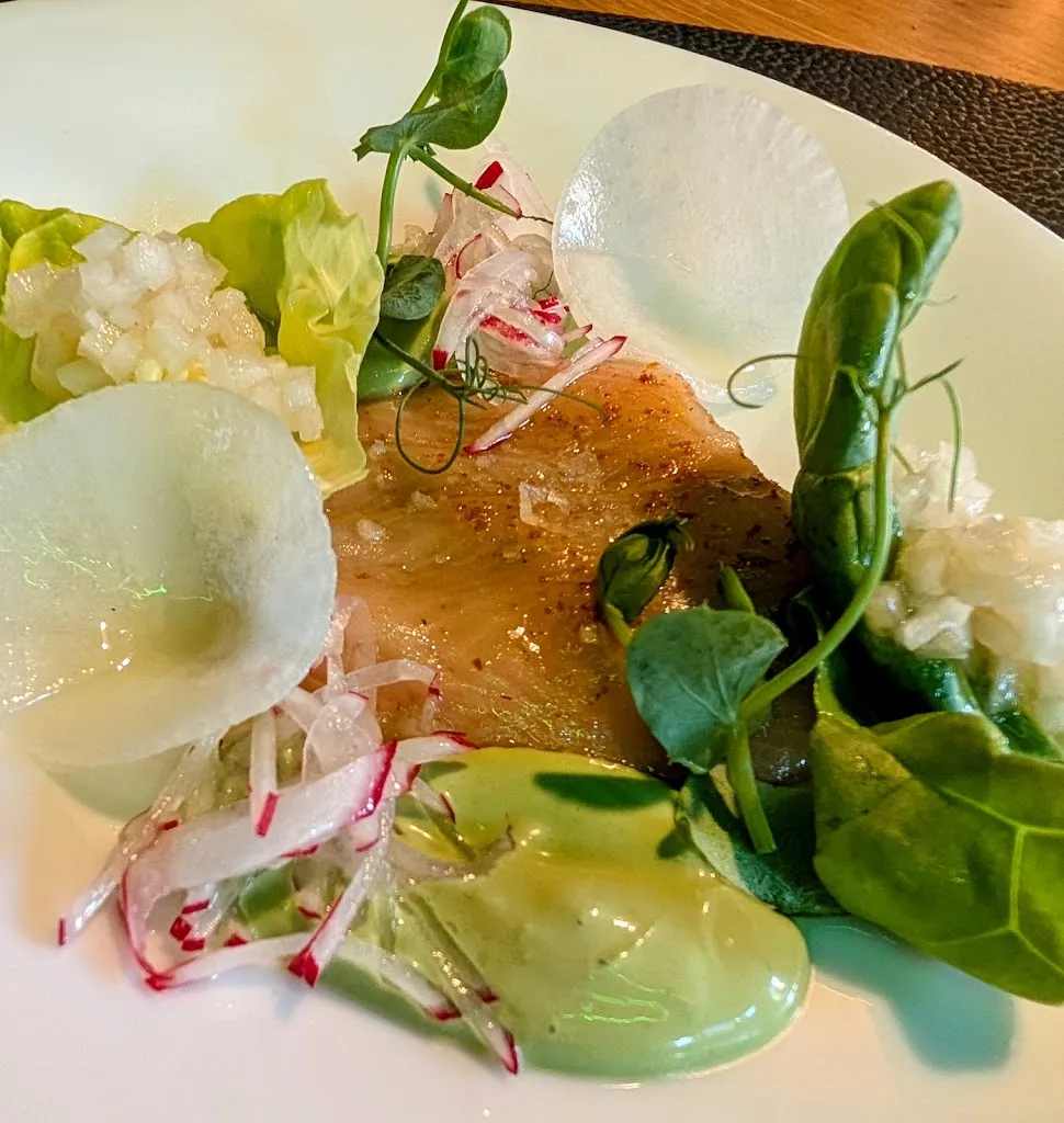 midi - Mittagsrestaurant der pirrung mensa vitae GmbH_Ingbert_slider_image_3