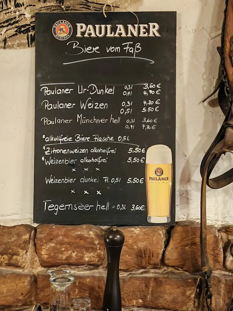 Menü_Die Scheune_Kirkel_Bild_1