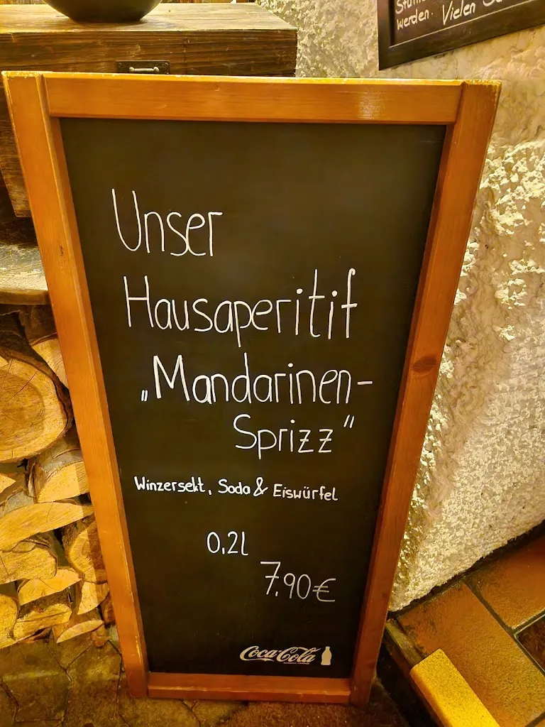 Menü_Die Scheune_Kirkel_Bild_3