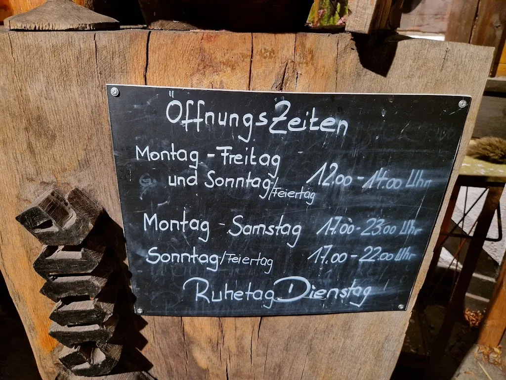 Menü_Die Scheune_Kirkel_Bild_4