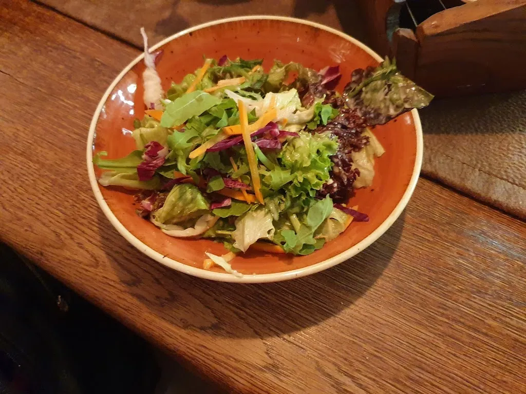 Menü_Die Scheune_Kirkel_Bild_6