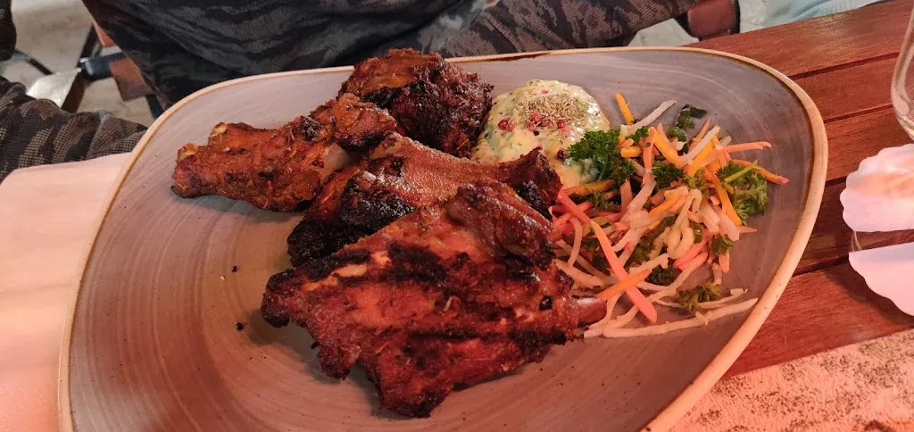 Menü_Die Scheune_Kirkel_Bild_7