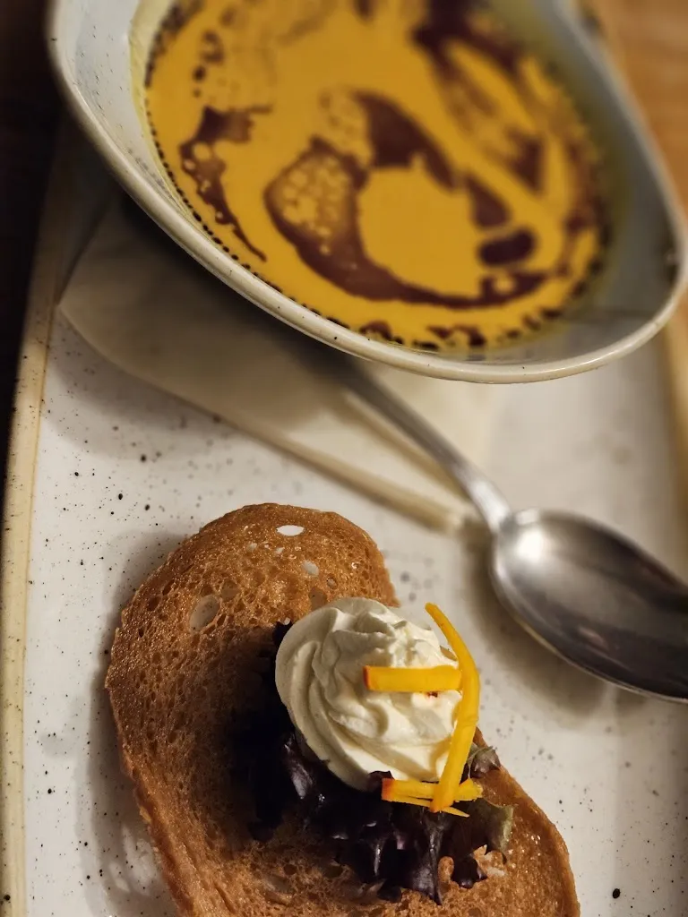 Menü_Die Scheune_Kirkel_Bild_8