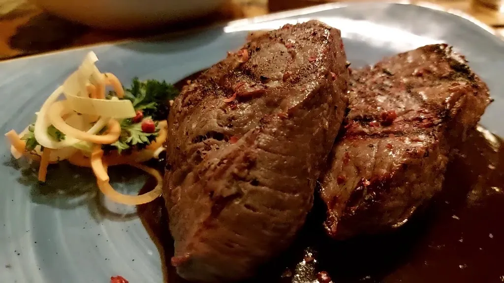 Die Scheune_Kirkel_slider_image_2