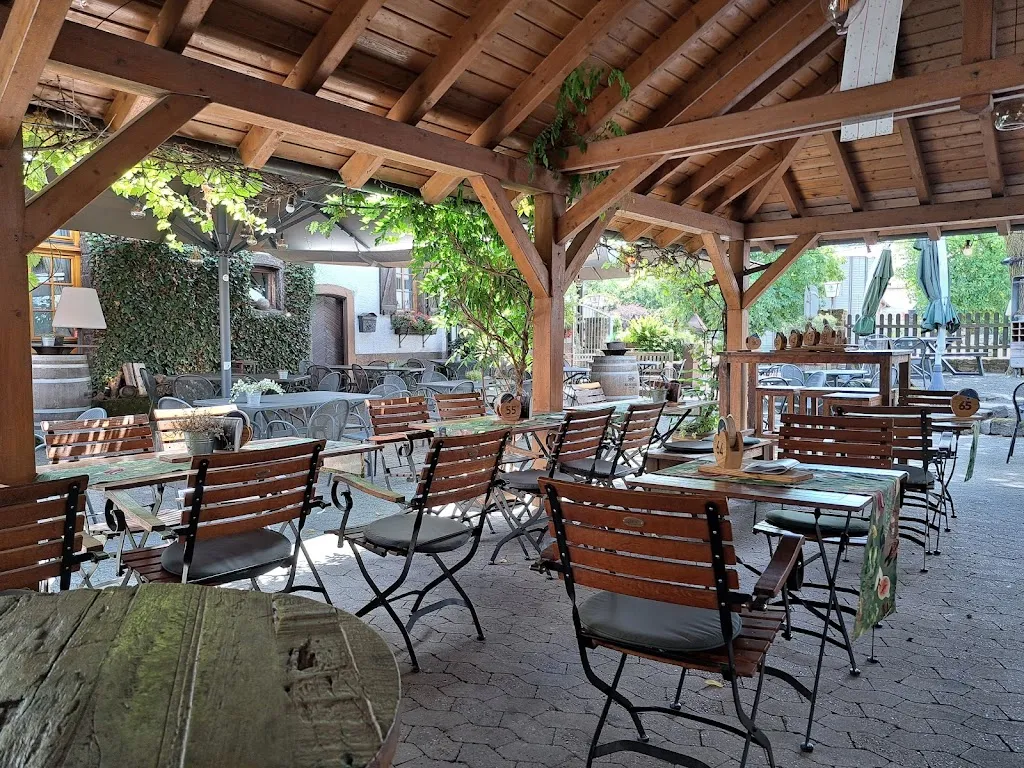 Die Scheune_Kirkel_slider_image_3