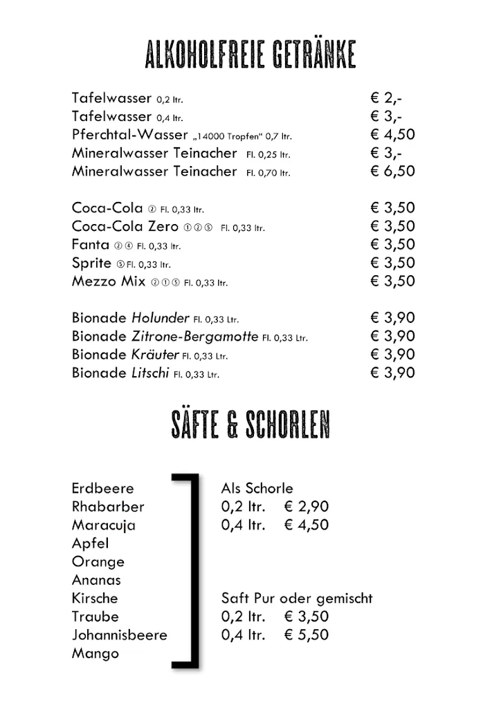 Menu_