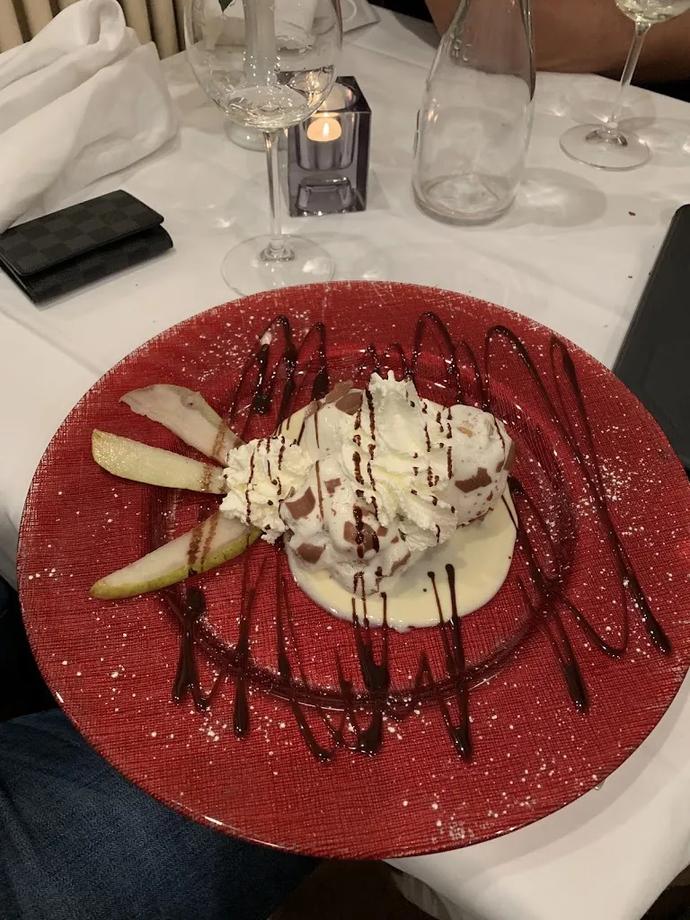 Menu_Ristorante La Locanda_Neunkirchen_immagine_2