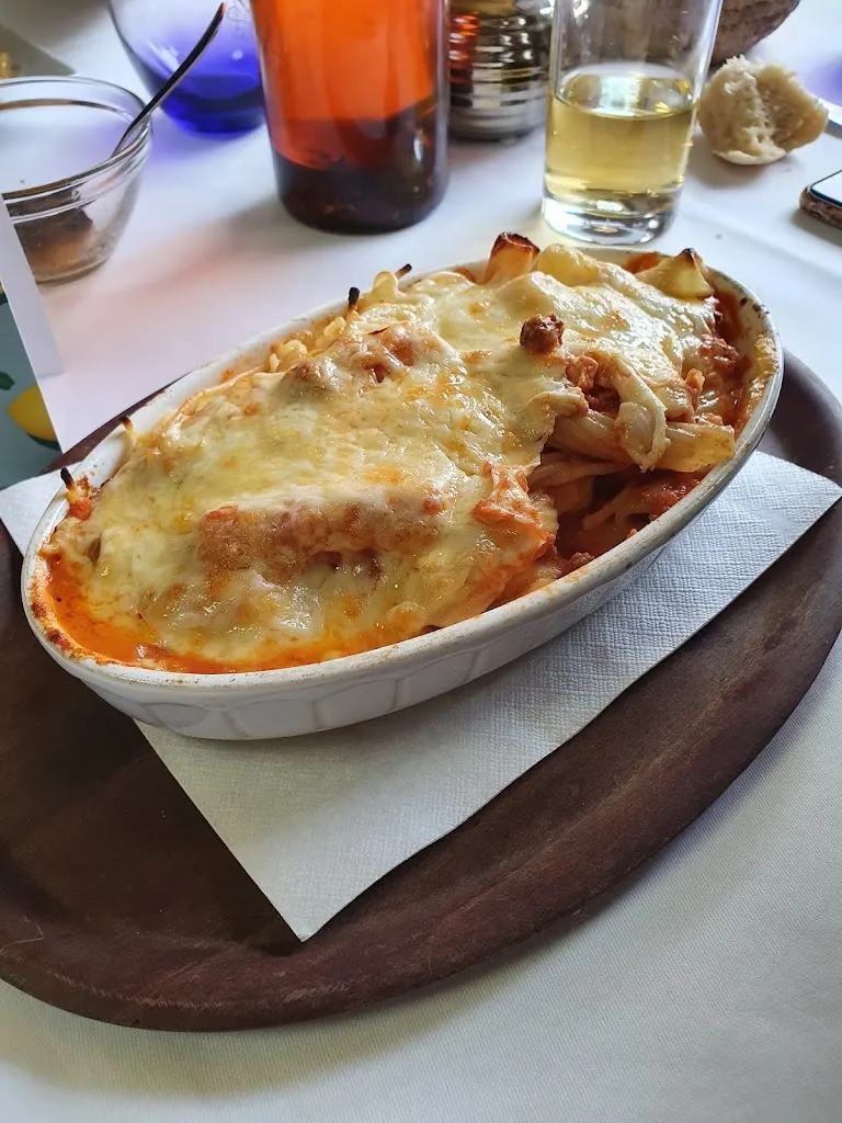 Menu_Ristorante La Locanda_Neunkirchen_immagine_3