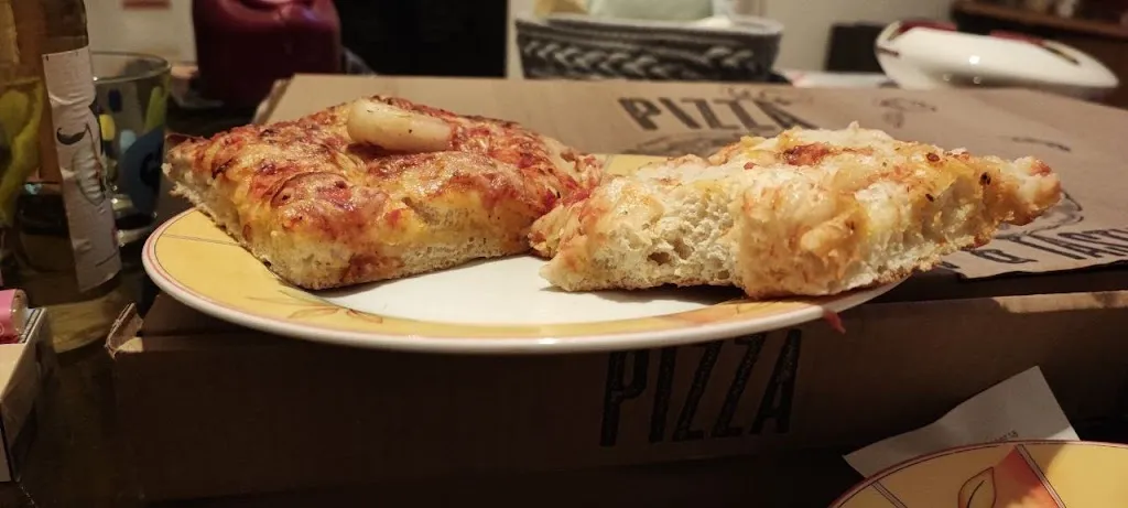 Menu_Ristorante La Locanda_Neunkirchen_immagine_4