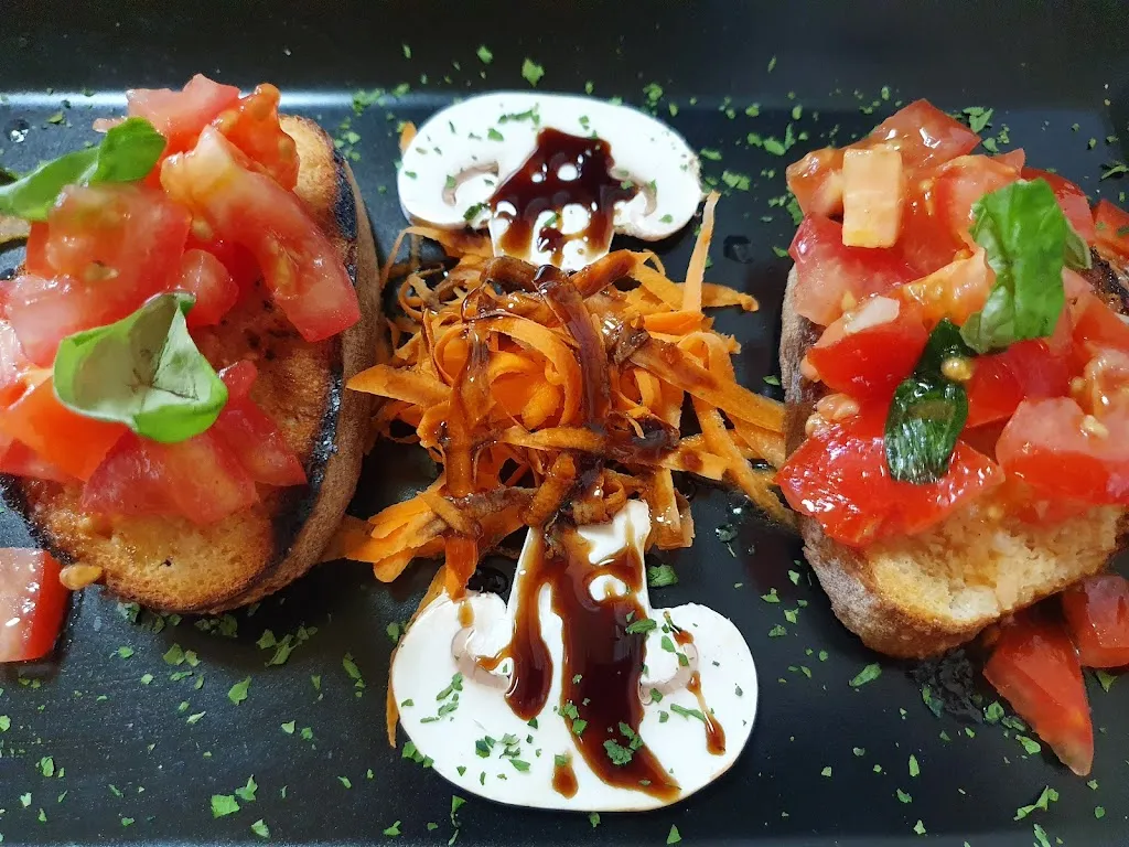 Menu_Ristorante La Locanda_Neunkirchen_immagine_5