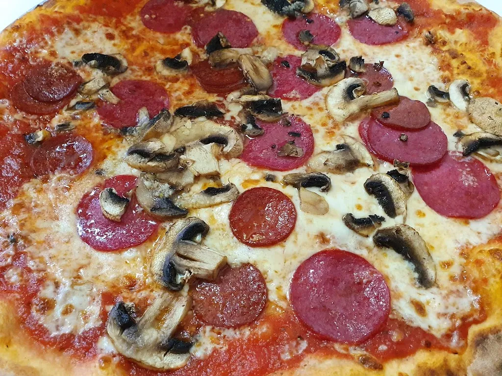 Menu_Ristorante La Locanda_Neunkirchen_immagine_6