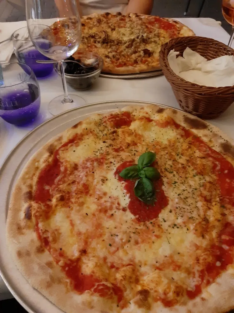 Menu_Ristorante La Locanda_Neunkirchen_immagine_8