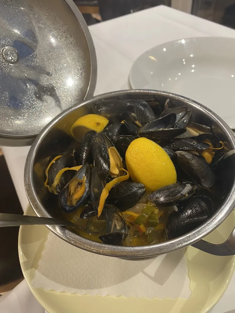 Menu_Ristorante La Locanda_Neunkirchen_immagine_9