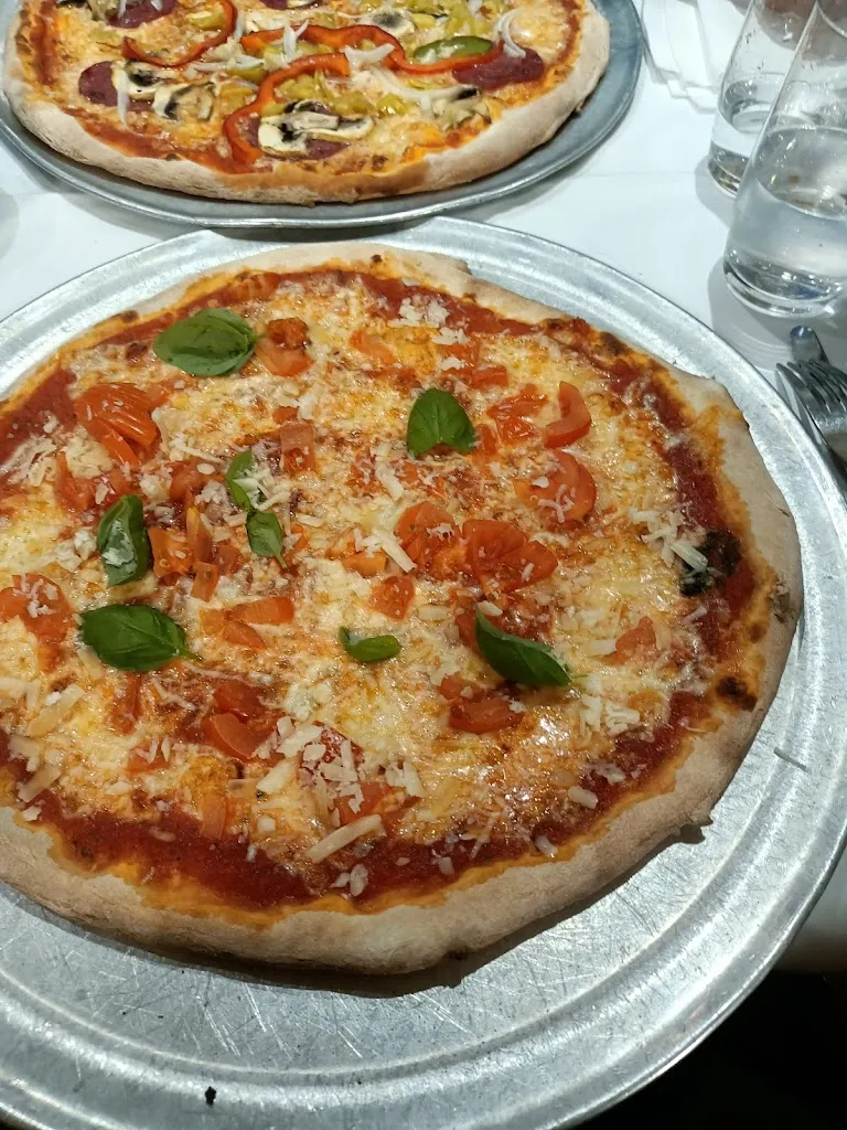 Ristorante La Locanda_Neunkirchen_slider_image_2