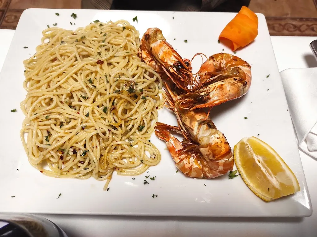 Ristorante La Locanda_Neunkirchen_slider_image_3