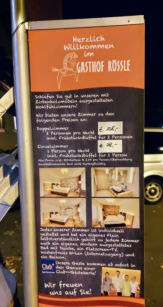 Menu_Gasthof Rössle_Dürrheim_image_1