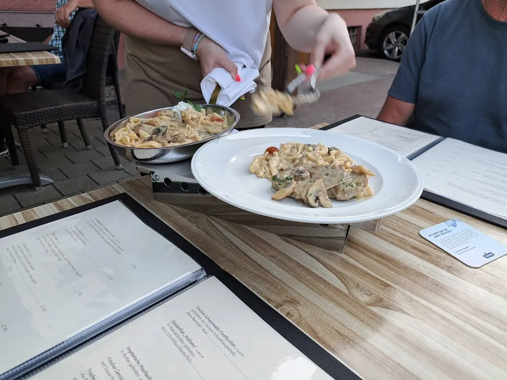 Menu_Gasthof Rössle_Dürrheim_image_2